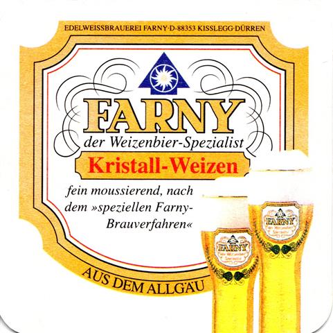 kilegg rv-bw farny fr aktive 1a (quad185-fein moussierend)